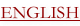 shapeimage_2_link_0